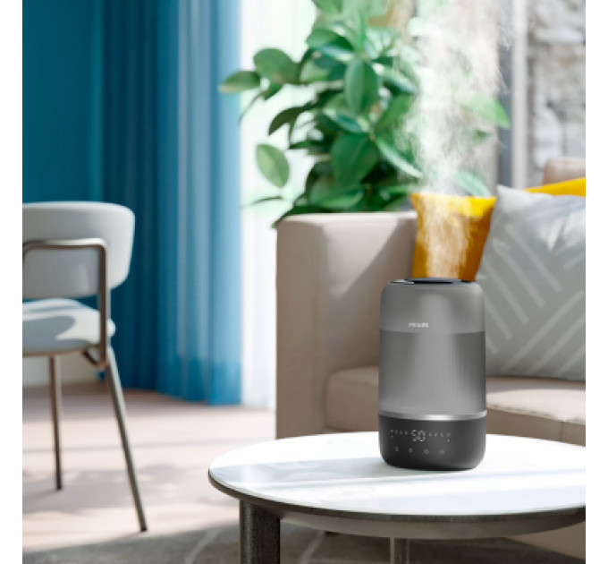 Philips Зволожувач повітря Philips HU1510/03