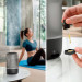 Philips Зволожувач повітря Philips HU1510/03