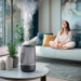 Philips Зволожувач повітря Philips HU1510/03