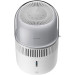 Philips Зволожувач повітря Philips HU5710/00