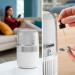 Philips Зволожувач повітря Philips HU5710/00