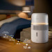Philips Зволожувач повітря Philips HU5710/00