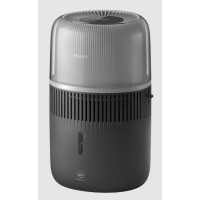 Зволожувач повітря Philips HU5710/03