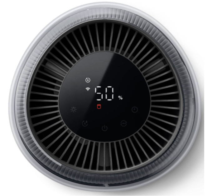 Philips Зволожувач повітря Philips HU5710/03