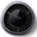 Philips Зволожувач повітря Philips HU5710/03