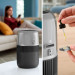 Philips Зволожувач повітря Philips HU5710/03