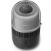Philips Зволожувач повітря Philips HU5710/03