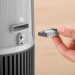 Philips Зволожувач повітря Philips HU5710/03