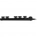 Logitech Клавіатура Logitech G515 TKL Switch-Tactile USB UA Black (920-012872)
