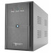 Ritar Пристрій безперебійного живлення Ritar E-RTM1000 (600W) ELF-L (E-RTM1000L)