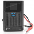 Ritar Пристрій безперебійного живлення Ritar RTSW-1500 LCD,12V (RTSW-1500 LCD 12)