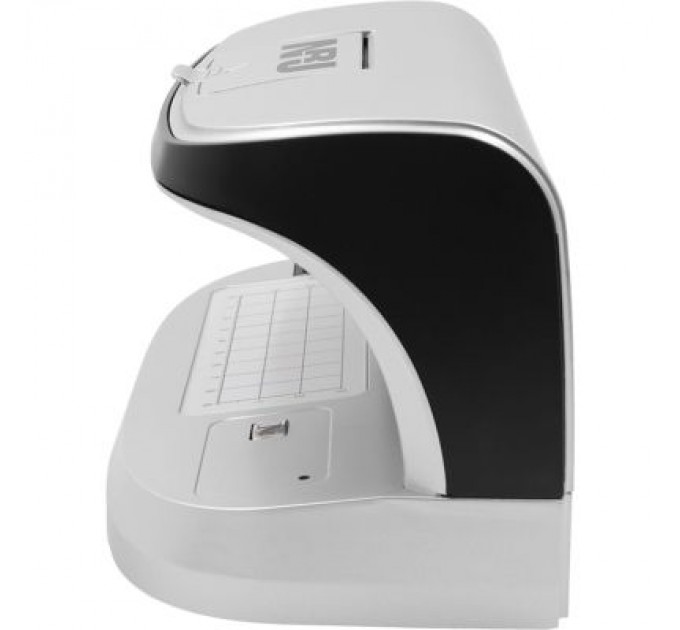 NRJ Детектор валют NRJ AL-11 UV+MG (з акумулятором) (24330)