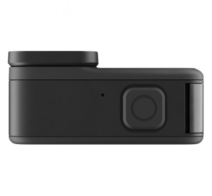 GoPro Екшн-камера GoPro HERO13 Black + Enduro + SD Card + Handler Floating (CHDRB-131-RW)