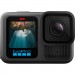 GoPro Екшн-камера GoPro HERO13 Black + Enduro + SD Card + Handler Floating (CHDRB-131-RW)