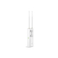TP-Link Точка доступу Wi-Fi TP-Link EAP110-Outdoor
