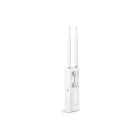 Точка доступу Wi-Fi TP-Link EAP110-Outdoor