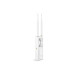 TP-Link Точка доступу Wi-Fi TP-Link EAP110-Outdoor