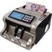 NRJ Лічильник банкнот NRJ AL-6600 UV+MG (24332)