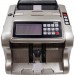 NRJ Лічильник банкнот NRJ AL-6600 UV+MG (24332)