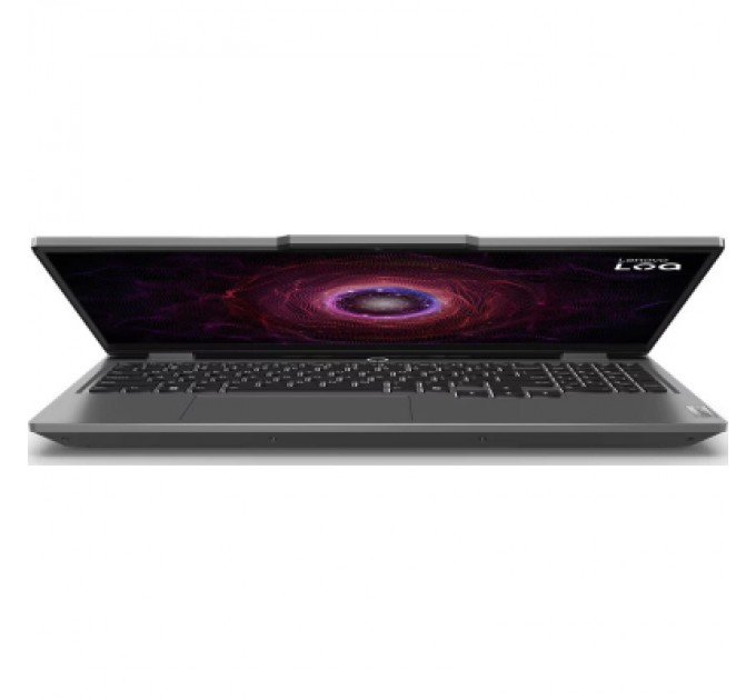 Lenovo Ноутбук Lenovo LOQ 15ARP9 (83JC0004RM)