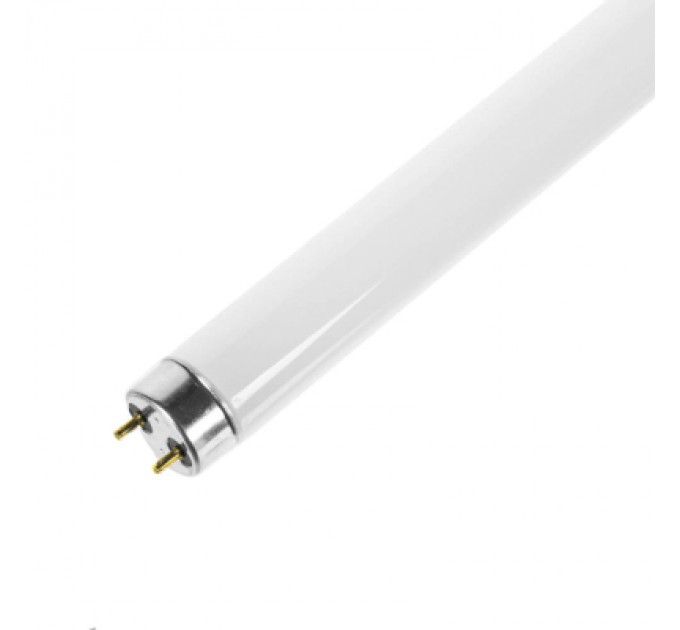 Євросвітло Лампочка Євросвітло T8 Insect G13 20Вт