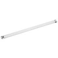 Лампочка Євросвітло T8 Insect G13 20Вт