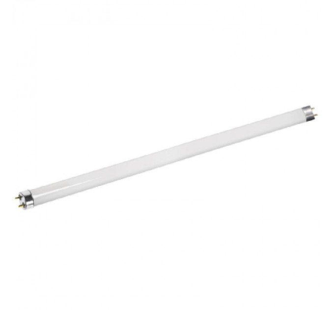 Євросвітло Лампочка Євросвітло T8 Insect G13 20Вт