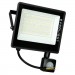 EVROLIGHT Прожектор EVROLIGHT FM-01D-50 50W 6400К