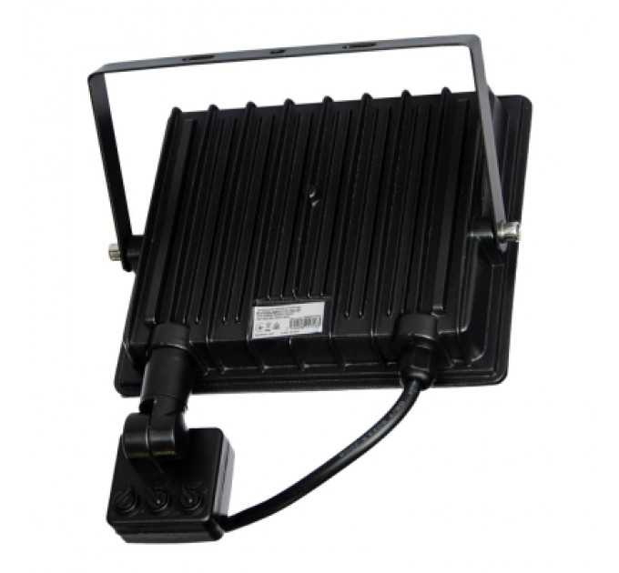 EVROLIGHT Прожектор EVROLIGHT FM-01D-50 50W 6400К