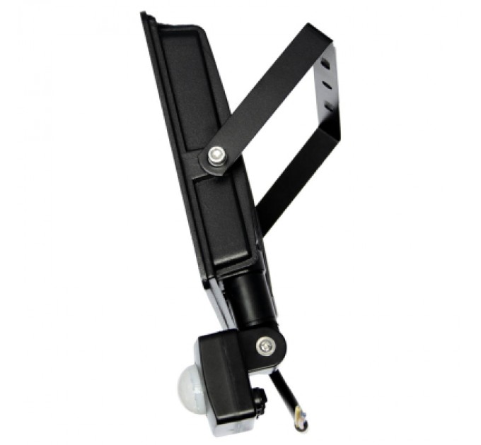 EVROLIGHT Прожектор EVROLIGHT FM-01D-50 50W 6400К