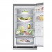 LG Холодильник LG GC-B459FNPW