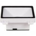 HPRT Сканер штрих-коду HPRT E100 2D, USB (21546)