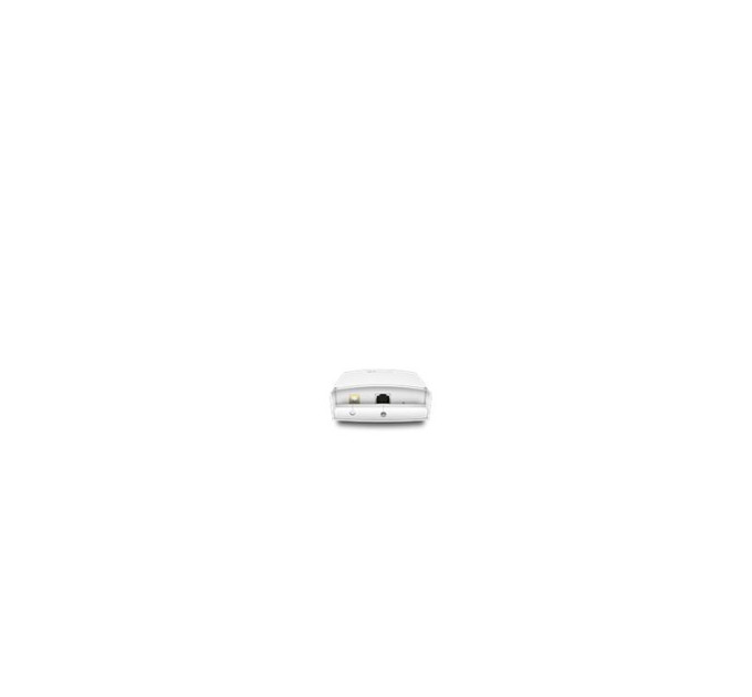 TP-Link Точка доступу Wi-Fi TP-Link EAP110-Outdoor