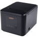 HPRT Принтер чеків HPRT TP80K USB, Ethernet, Serial, black (22950)