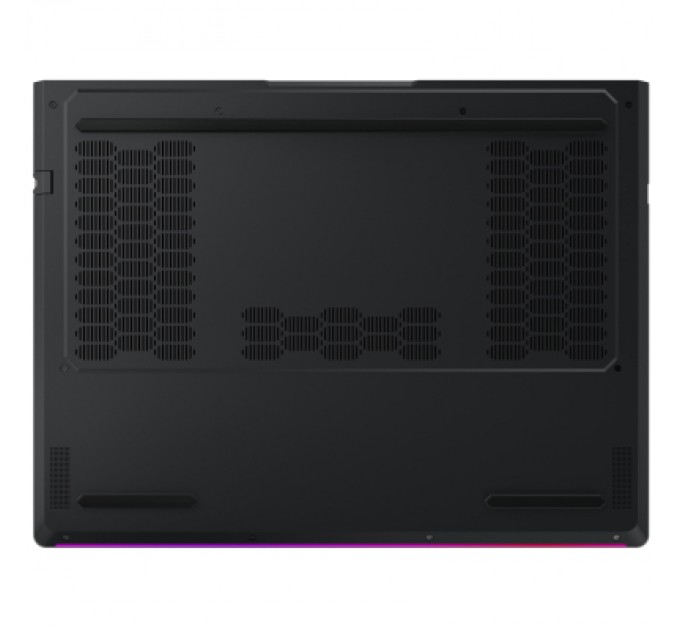 Lenovo Ноутбук Lenovo Legion Pro 7 16IAX10H (83F5009PRA)