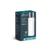 TP-Link Точка доступу Wi-Fi TP-Link EAP110-Outdoor