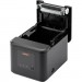 HPRT Принтер чеків HPRT TP80K-L USB, Ethernet, black (24586)