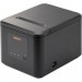 HPRT Принтер чеків HPRT TP80K-L USB, Ethernet, black (24586)