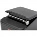 HPRT Принтер чеків HPRT TP80K-L USB, Ethernet, black (24586)