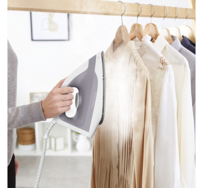 Tefal Парова станція Tefal SV4111E0