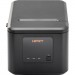 HPRT Принтер чеків HPRT TP80K-L USB, Ethernet, black (24586)