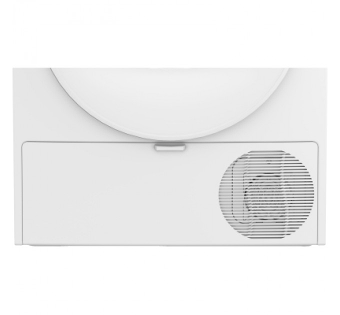 Beko Сушильна машина Beko BM3T38239WW