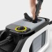 Karcher Пилосос Karcher SE 3 Compact (1.081-530.0)