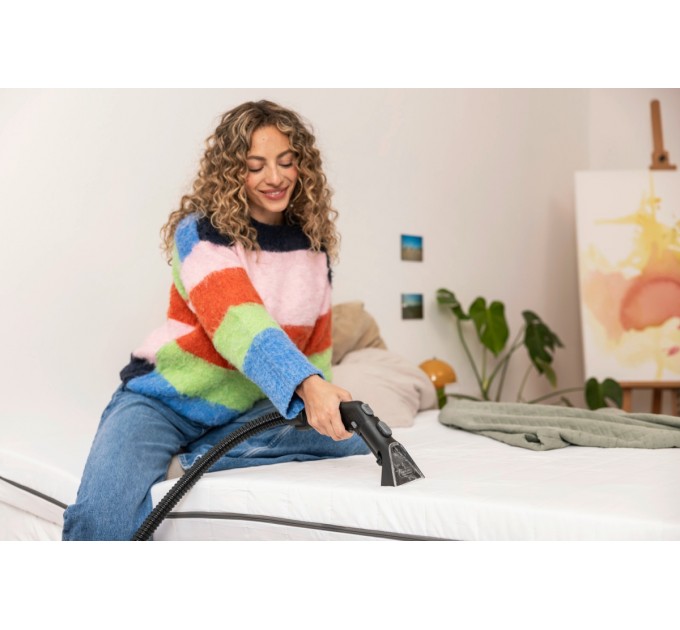 Karcher Пилосос Karcher SE 3 Compact (1.081-530.0)