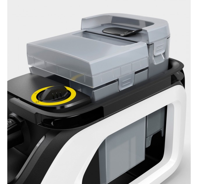 Karcher Пилосос Karcher SE 3 Compact (1.081-530.0)