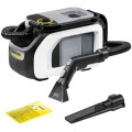 Karcher Пилосос Karcher SE 3 Compact (1.081-530.0)