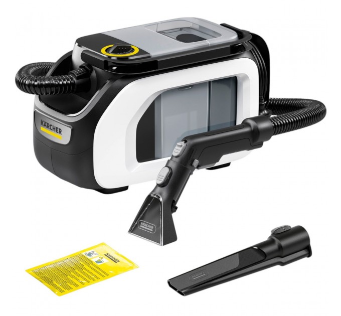 Karcher Пилосос Karcher SE 3 Compact (1.081-530.0)