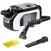 Karcher Пилосос Karcher SE 3 Compact (1.081-530.0)