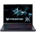 Acer Ноутбук Acer Predator Helios Neo 16 PHN16-73 (NH.QVUEU.00B)