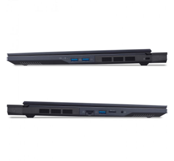 Acer Ноутбук Acer Predator Helios Neo 16 PHN16-73 (NH.QVUEU.00B)